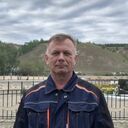  ,   , 55 ,   ,   , c , 