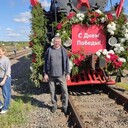 ���������� �����������, ���� ������� �������, 49 ���, ������������ ��� ������, ����� � ���������, c�������� ���������