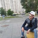  ,   , 22 ,   ,   , c , 