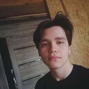  ,   , 21 ,   ,   , c 