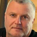 ���������� ������, ���� ������� ������, 57 ���, ������������ ��� c�������� ���������