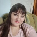  ,   , 47 ,     , c 