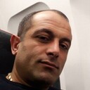 ���������� �����, ���� ������� �����, 41 ���, ������������ ��� ������, ����� � ���������, c�������� ���������