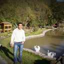  ,   Vuqar, 42 ,  