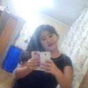 ���������� ���������, ���� ������� ����, 28 ���, ������������ 