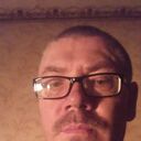 ���������� �����������, ���� ������� ������, 43 ����, ������������ ��� ������