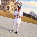  ,   Erisbel, 21 ,   ,   
