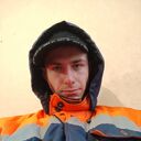 ���������� �������, ���� ����� David, 24 ����, ������������ ��� ������, ����� � ���������, c�������� ���������