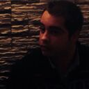 ���������� �����-���������, ���� ������� Sergei, 33 ����, ������������ ��� c�������� ���������