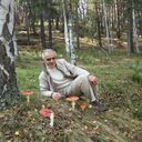  Velingrad,   , 62 ,   c 