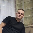  -,   , 28 ,   ,   , 