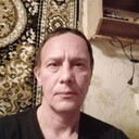 ���������� ������������, ���� ������� �������, 57 ���, ������������ ��� ������, ����� � ���������