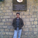  ,   , 43 ,     , c 