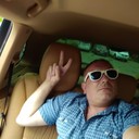 ���������� ������ ��������, ���� ������� ������, 47 ���, ������������ ��� ����� � ���������, c�������� ���������