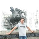 ���������� ������, ���� ������� �����, 33 ����, ������������ ��� ���������