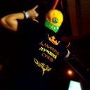 ���������� ���������, ���� ������� �������, 37 ���, ������������ ��� ������, ����� � ���������, c�������� ���������