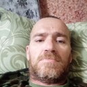 ���������� ������, ���� ������� �������, 49 ���, ������������ ��� ������, ����� � ���������, c�������� ���������, ���������