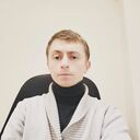 ���������� �����-���������, ���� ������� Sergey, 33 ����, ������������ ��� ������, ����� � ���������