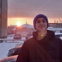 ���������� ������������, ���� ����� �����, 22 ����, ������������ ��� ������, ����� � ���������, ���������