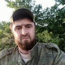   ,   Amir, 45 ,   ,   , c , 