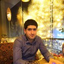 ���������� ������, ���� ������� Armen, 29 ���, ������������ ��� ������, ����� � ���������, c�������� ���������