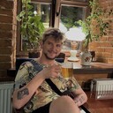 ���������� �����, ���� ������� ������, 35 ���, ������������ ��� ������, ����� � ���������, c�������� ���������, ���������