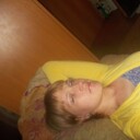 ���������� ����������, ���� ������� ������, 34 ����, ������������ ��� ���������