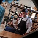 ���������� �����, ���� ������� Dior, 27 ���, ������������ ��� ����� � ���������