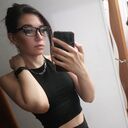  ,   , 33 ,     , c 