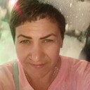 ���������� ������, ���� ������� ��������, 39 ���, ������������ ��� ������, ����� � ���������, c�������� ���������