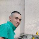  ,   , 27 ,     , c 