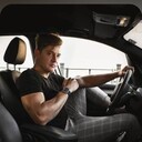 ���������� ������, ���� ������� ����, 49 ���, ������������ ��� ������, ����� � ���������, c�������� ���������