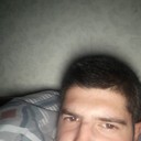  ,   Ero, 30 ,   