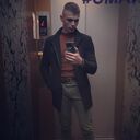  ,   , 28 ,   ,   , 