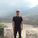  ,   , 38 ,   c 