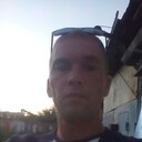  ,   , 43 ,   ,   , c , 