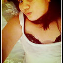  ,   Sera96, 44 ,   ,   , c 