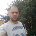   ,   Mixail, 42 ,   ,   , c 