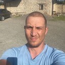 ���������� ������ ��������, ���� ������� �������, 38 ���, ������������ ��� ������, ����� � ���������, c�������� ���������