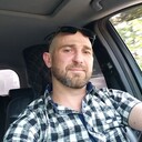 ���������� �����������, ���� ������� ����, 40 ���, ������������ ��� ������, ����� � ���������, c�������� ���������