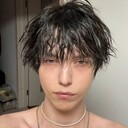 ���������� �����, ���� ����� ������, 18 ���, ������������ ��� ����� � ���������, ���������