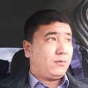 ���������� ������, ���� ������� ����, 37 ���, ������������ ��� ������, ����� � ���������