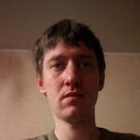  ,   QWD, 32 ,   ,   , c 