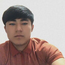 ���������� ���������� �����, ���� ����� ����, 22 ����, ������������ ��� ������, ����� � ���������, c�������� ���������, ���������