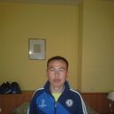  ,   Aybek, 38 ,  