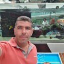  ,   , 43 ,   ,   , c 