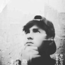 ���������� �����-���������, ���� ����� ������, 23 ����, ������������ ��� ������, ����� � ���������