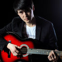 ���������� �������, ���� ������� Adik, 32 ����, ������������ ��� ������