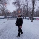 ���������� ������, ���� ������� ������, 43 ����, ������������ ��� ������, ����� � ���������, c�������� ���������, ���������