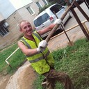 ���������� �������, ���� ������� ������, 38 ���, ������������ ��� ����� � ���������, c�������� ���������